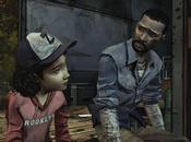 TellTale Announce “dream Projects Soon
