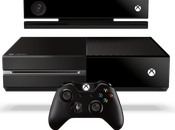 Xbox Game Gifting Could Come After Launch, Suggests Nelson