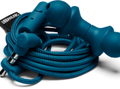 Urbanears Kransen Headphones