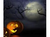 What Fleetmatics Halloween Have Common?