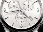 Underrated Luxury Watch Brand: Swiss Army