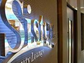 Beauty Buzz: Holiday Gift Sets From Sisters Lounge