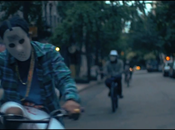 VIDEO: A$AP Rocky “Angels”