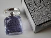 Review Jimmy Choo Flash