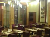 Balad Dbayeh: Their Menu