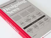 Designing News: Book About Transformation