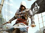 Ubisoft Ends Uplay Passport Program, Makes Assassin’s Creed Online Features Free