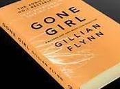 Books Should Have Read Sooner Friday: Gillian Flynn’s Gone Girl