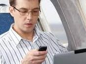 Chills In-Flight Devices