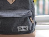 A.P.C. Eastpak Backpack!