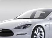 Panasonic Will Supply Billion Li-Ion Cells Tesla Motors