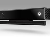 Xbox One: Kinect Data Capture Explained Microsoft Blog Post