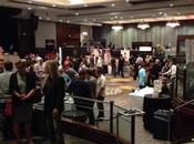 Event Review 2013 WhiskyLIVE Angeles