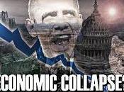 Economic Recovery Exposed Propaganda (Video)