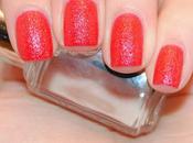 Magazine Cover Mouse