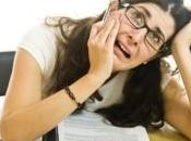 Wedding Planner Q&amp;A; “I’m Stuck Business World, Out?”