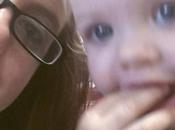 Scotland October 2013