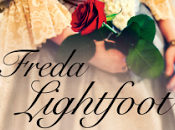 Review: Lady Passion Freda Lightfoot