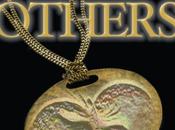 Book Review: Others Kristin Bryant