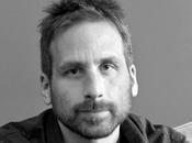 Levine Wants Make Story Games “replayable”