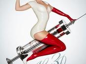 Check Weird Poster Released Sexy Horror 'Nurse