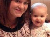 ‘Hundreds Women Have Aborted Perfectly Healthy Babies’