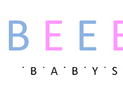 Beebies Ambassador!