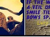 Inspiration Your Blogging, Writing Creativity Image, Quote, Prompts More