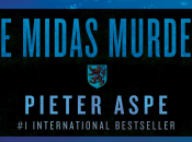 Book Review: Midas Murders