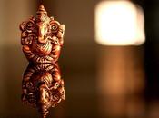 Happy Diwali Everyone!!