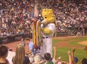 Local Man's Lawsuit Against David Glass Royals Hits Interwebs