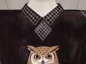 Time Owl: Trend Fall?