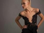 First Look: Rhea Costa Autumn/winter 2013 Collection