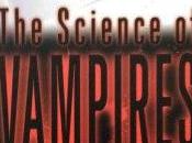 Vampire Science