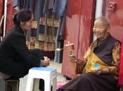 Sunday Martyr Moment: Seven Soldiers Cave