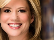 Remarkable Transformation