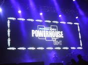 VIDEO: Exclusive Recap Power 105.1′s “Powerhouse 2013″ Barclays Center [11/2]