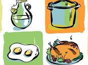 Meet NoGarlicNoOnions Beirut Cooking Festival 2013