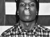 Video: A$AP Rocky "Angels"