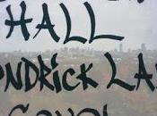 Gentlemen Hall "Bitch Don't Kill Vibe" (Kendrick Lamar Cover)