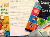Lenguaje Dual Domingo Second Grade Reading Struggles