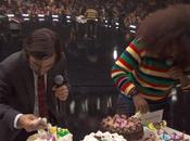 Viewers Unhappy With Poor Organization YouTube Music Awards