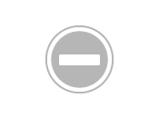 Double Shop Cash Back with CASHKARO.COM