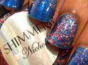 Shimmer Nichole