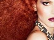 Divine Night Collection Holiday 2013