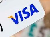 Using Contactless Visa Debit Card Payment Your Everyday Essentials