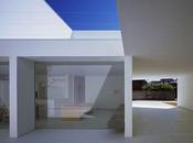White Cave House Takuro Yamamoto Architects