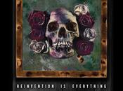 Goldie “Lost Tribes”