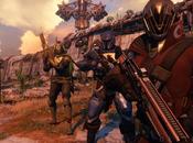 Bungie Explains Destiny Won't Coming