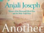 Book Review: Another Country Anjali Joseph